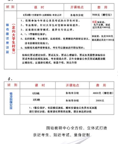 人口学刊 复审时间_焊工证多长时间复审(2)