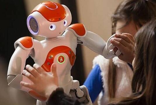 澳洲机器人专业:高度智能的工程专业新体验!