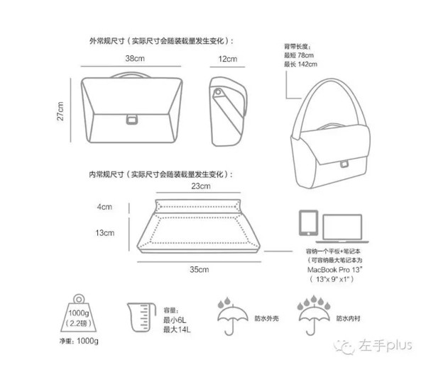 磁力扣