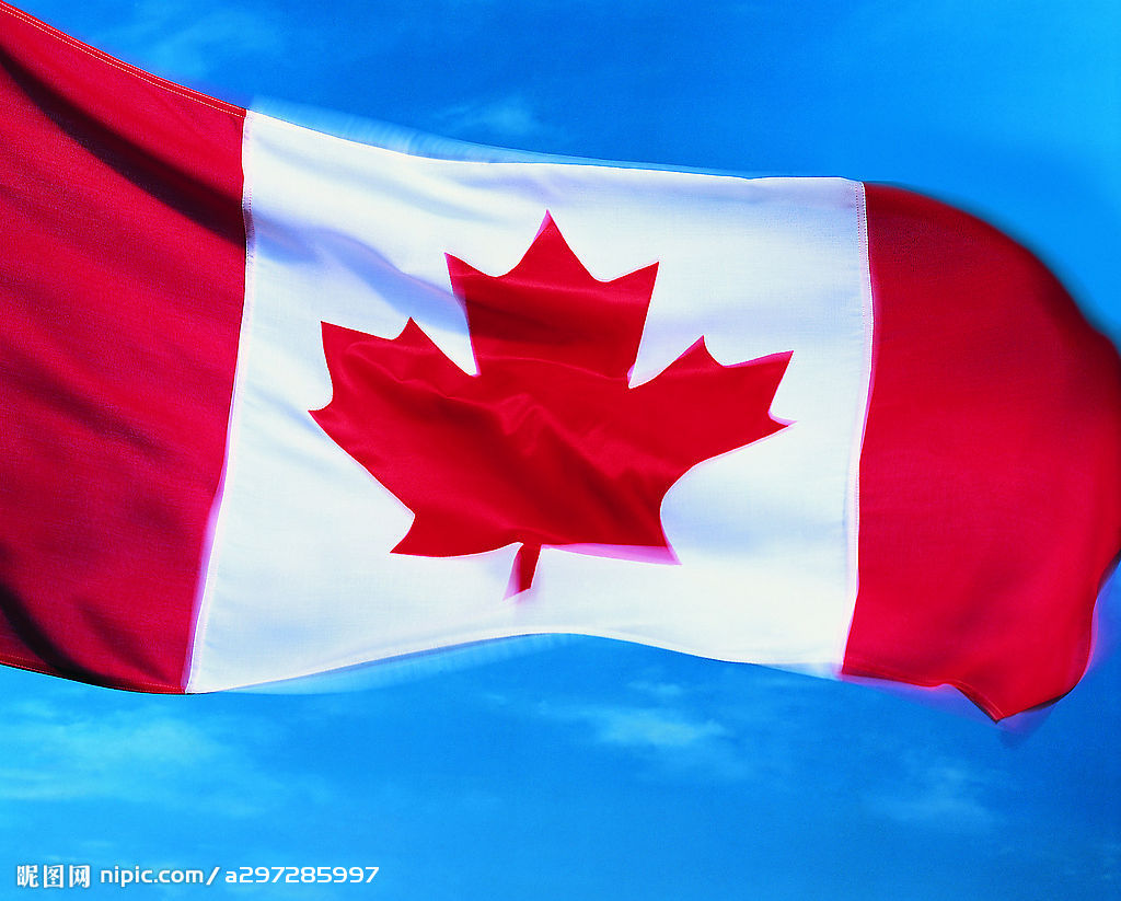加拿大签证类型普及&旅游签证全解答