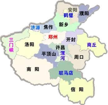 河南总人口是多少_河南总人口10906万人 郑州成第一常住人口大市(2)