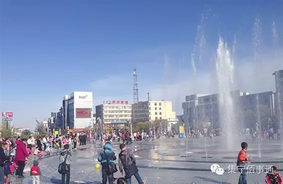 集宁人口_集宁师范学院宿舍