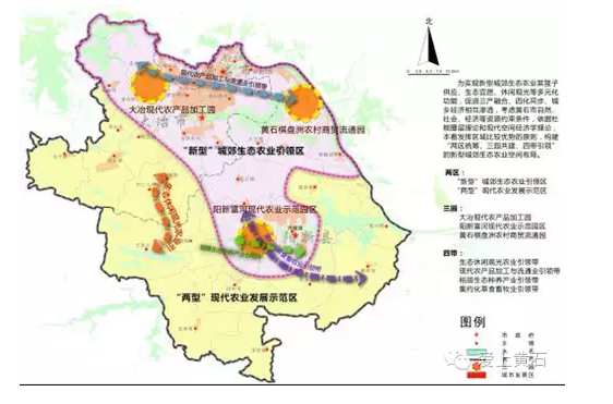 某城镇功能区人口数量日变化_中国人口数量变化图