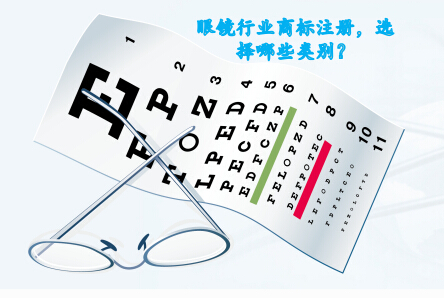 如何选内衣行业的商标_注册商标