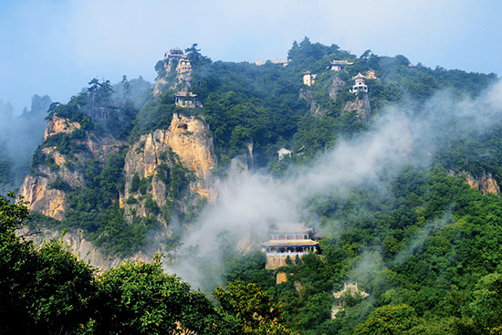 平凉人口_平凉崆峒山图片(3)