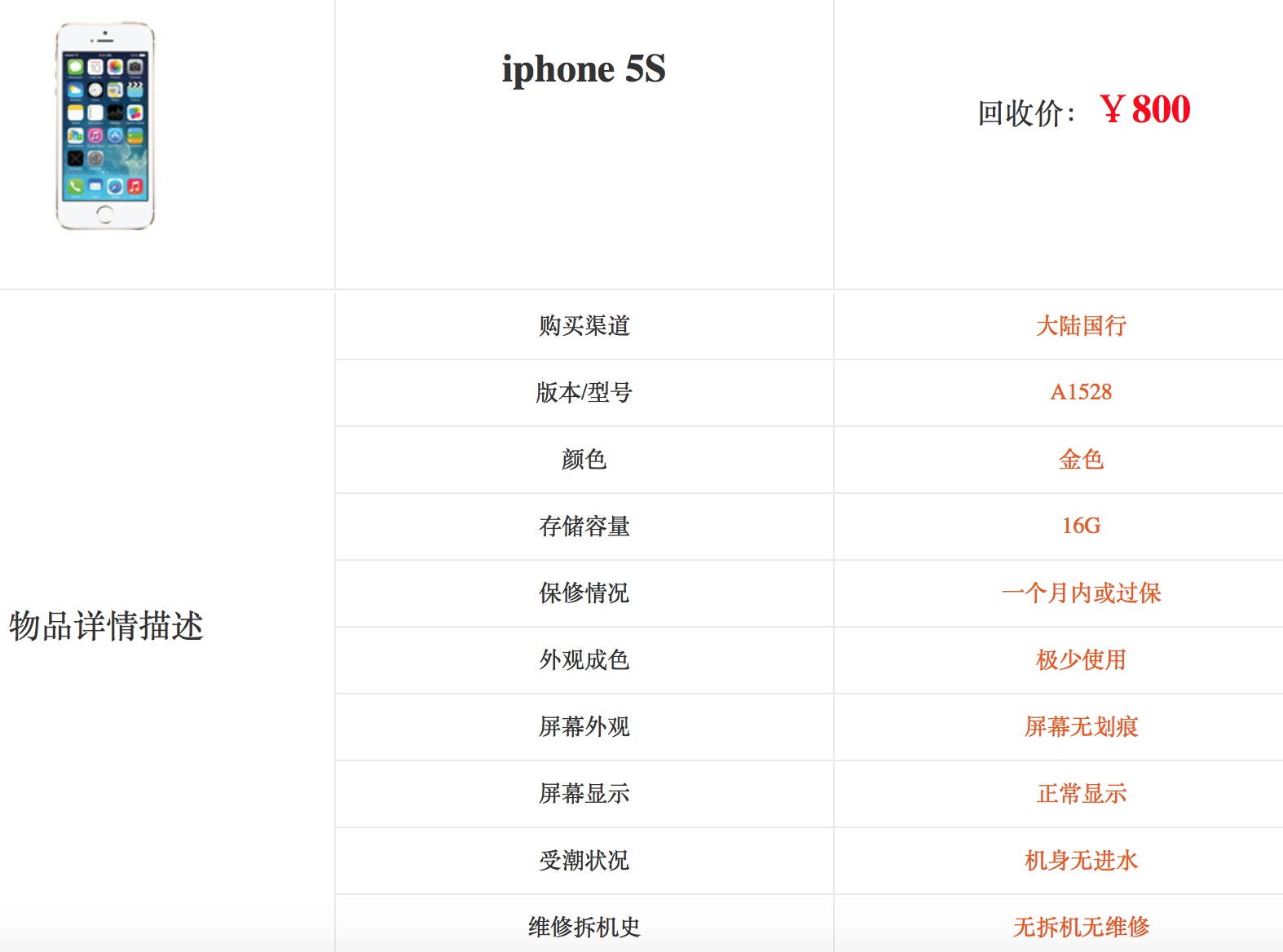 iPhone 6S Plus review | TechRadar