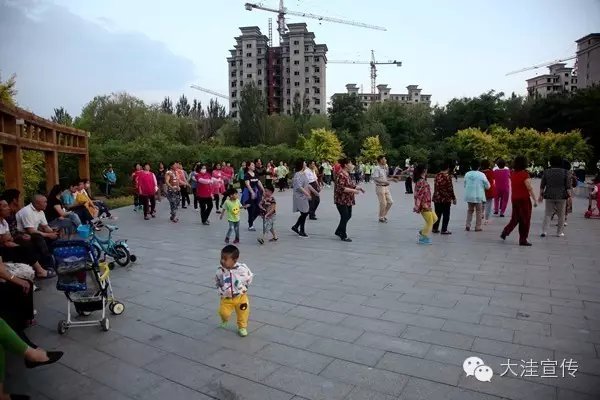 大洼县地区经济总量_大洼县高级中学图片