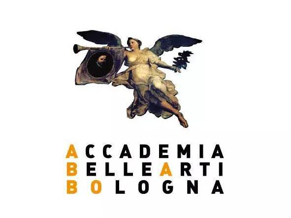 意大利留学指南博洛尼亚美院2015学年本科入