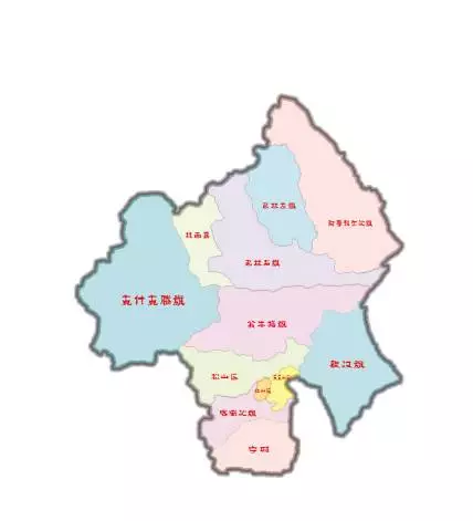 北京面积总人口_北京地铁