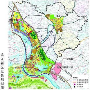 武汉城市圈经济总量_武汉城市圈地图(3)