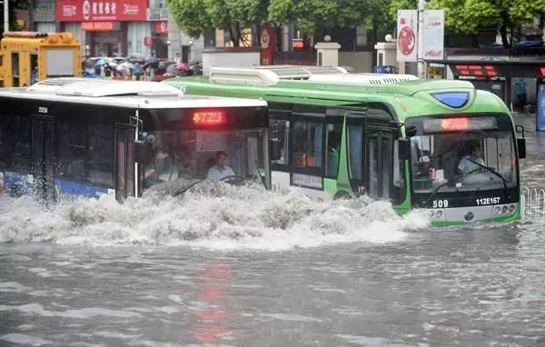 南昌外来人口_在南昌的外地人,你的生活是怎样的(3)