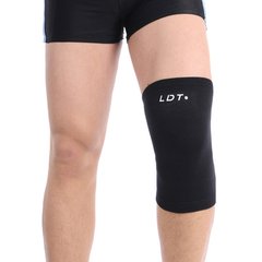 热敷盐--膝关节的养护