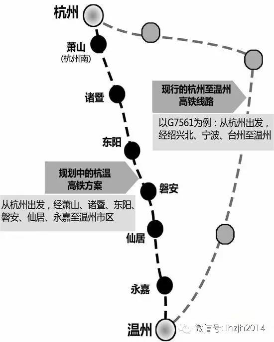 今天起全亚洲都要羡慕死金华了