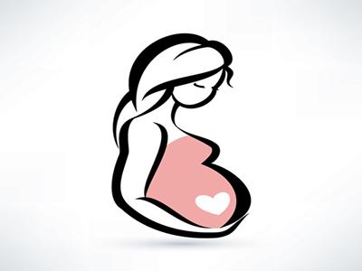 准妈妈在孕期过敏怎么办
