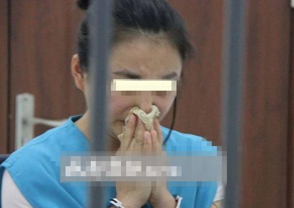 三男一女4p真人口述_福建安溪三男一女聚众淫乱被抓组织者获刑一年(2)