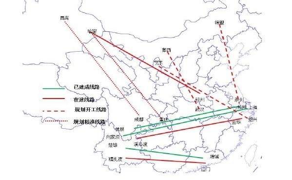 锡盟人口_范权志锡盟老大照片