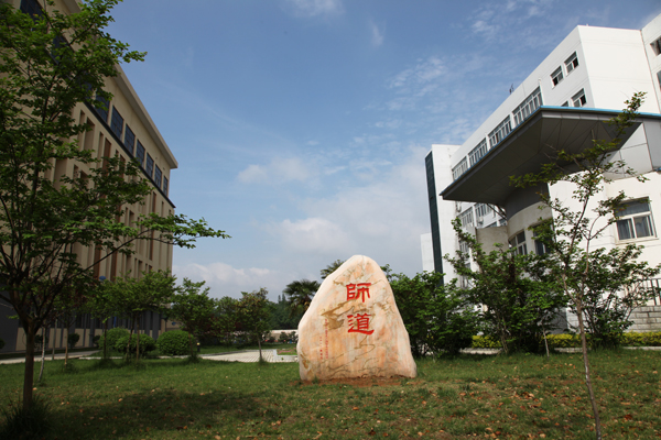 河南师范大学成教大专报名时间-新闻视点-人工