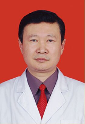 张代钊、熊露等名医专家定期在北京体坛医院坐