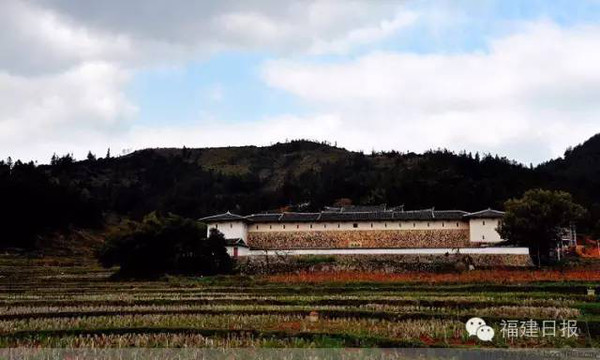 三明市(6个)德化县龙门滩镇霞山村永春县五里街镇西安村晋江市龙湖镇