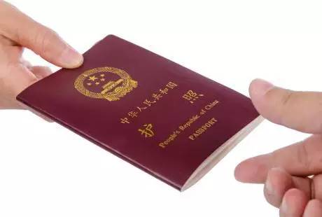 用假身份拿签证、结婚、定居新西兰…这些中国