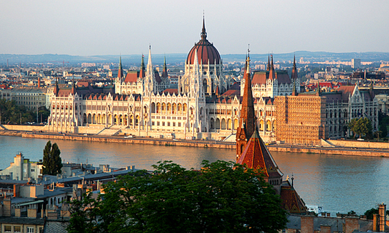 匈牙利国债移民将迎重大利好 一步到位获永居