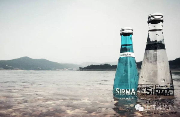 SIRMA在广州水展等您