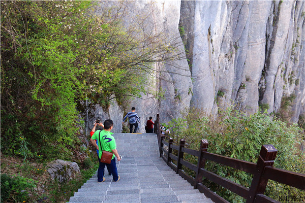 湖北恩施有多少人口_中国旅游新发现 恩施腾龙洞 土家族名胜景区(3)