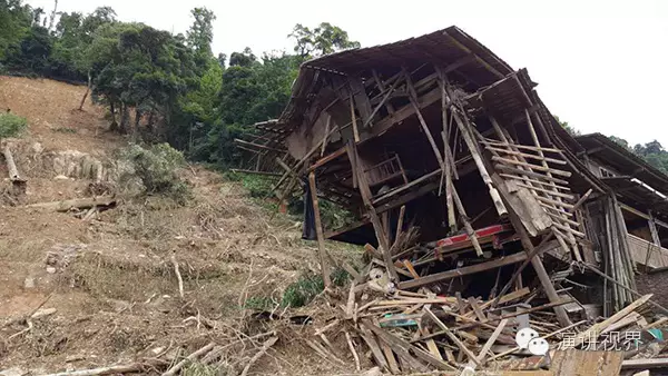 锦屏县偶里乡有多少人口_锦屏县偶里风景图片(3)