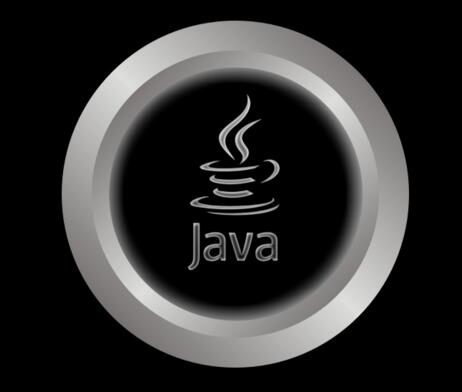 java大数据程序员如何成长:一定要写自己的框架