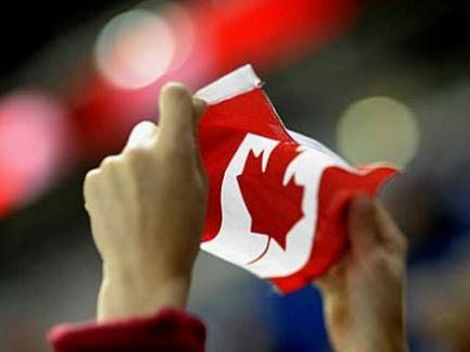 留学加拿大签证体检项目