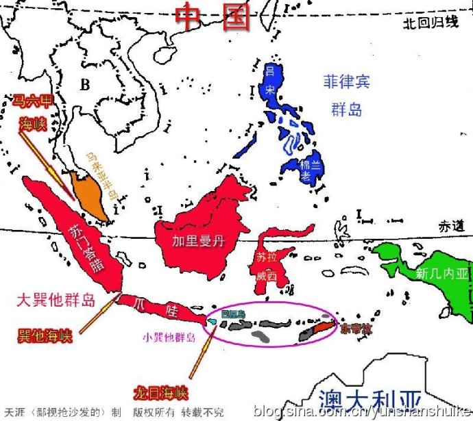 菲律宾人口2亿_美国遭受双重打击,中国布局惊人