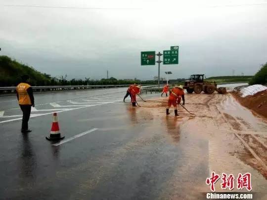 上饶有多少人口_上饶最接地气的下午茶都在此了,快来看看.....(3)