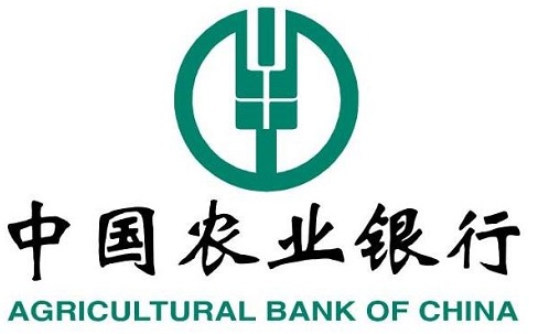 为什么中国农业银行山东分行的报名人数这么多?