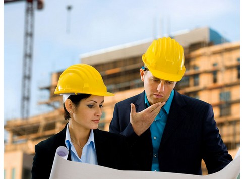 2016年工程管理专业就业前景及薪资待遇分析