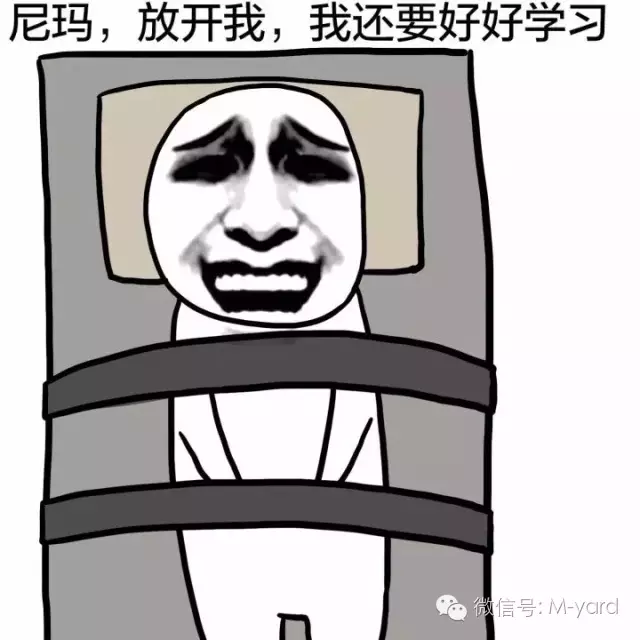 不要脸英语