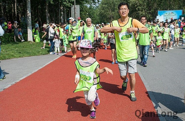 人口文化发展中心_国民健康养老网发布会成功召开实践探索医养结合新道路(3)