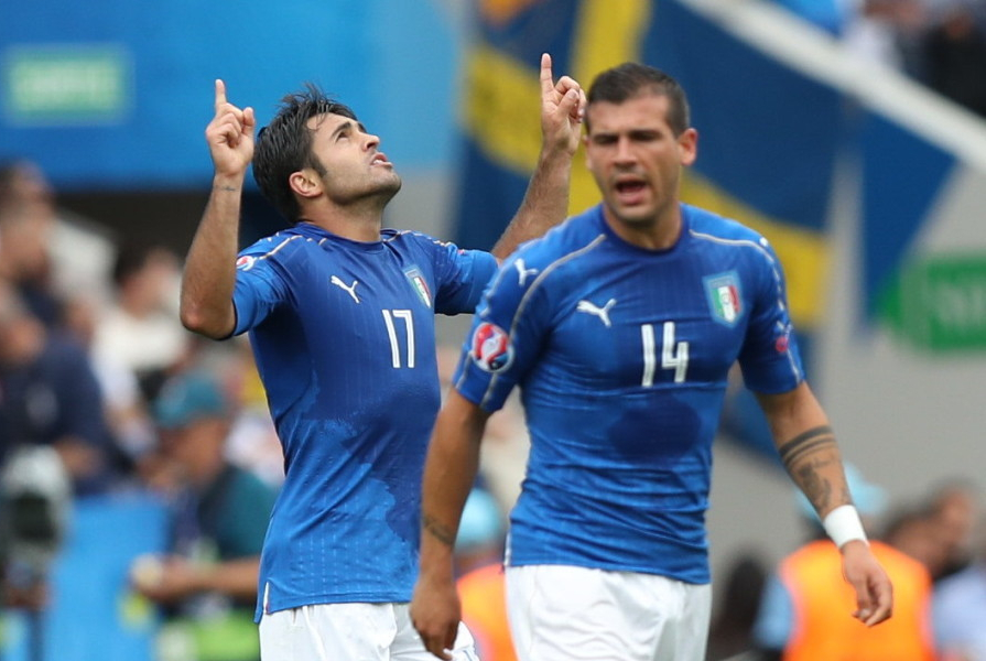 意大利夺冠2021欧洲杯_意大利世界杯夺冠瞬间_切尔西欧联杯夺冠之路