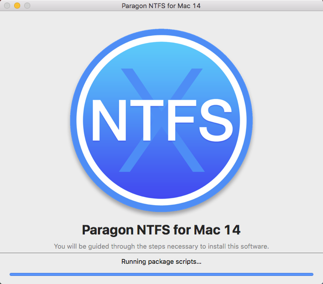 Mac无法写入移动硬盘 两大方法帮你解决-搜狐