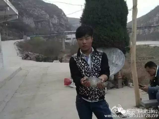 南湖无名女尸,河西弃婴,李寨棺材?晋城这是怎么了?