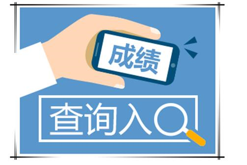 2016年延安县及县以下医疗机构招聘笔试成绩查询-搜狐