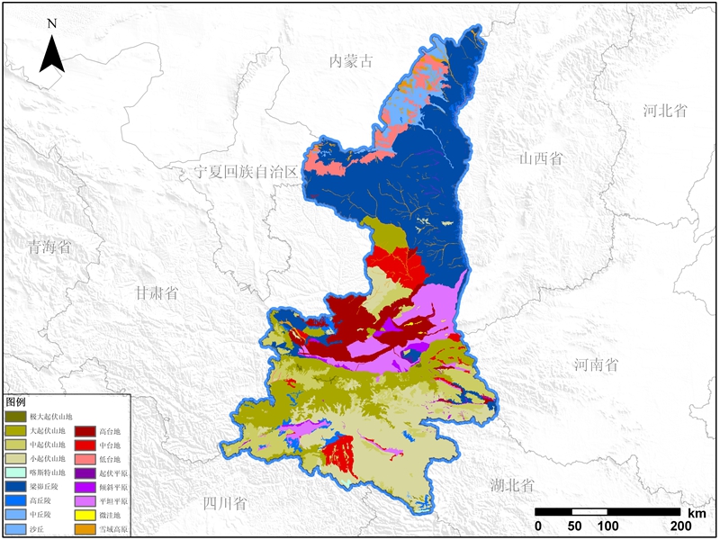 阿合奇县2020面人口数据_大数据图片