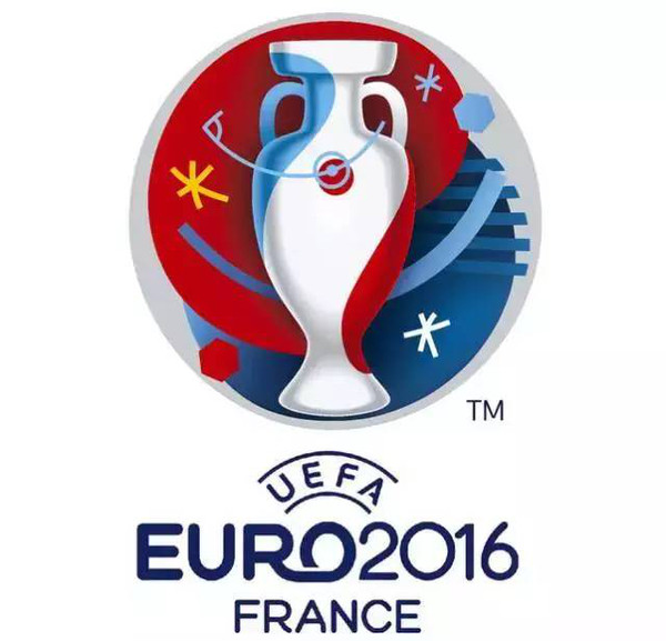 2016欧洲杯大奖问答,赢取双人法国往返机票!