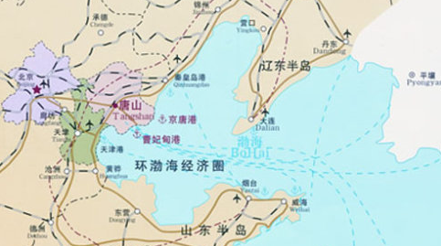 辽宁省各地面积人口_辽宁省地图(3)