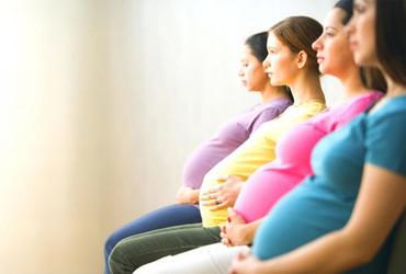 孕期做几次彩超合适？