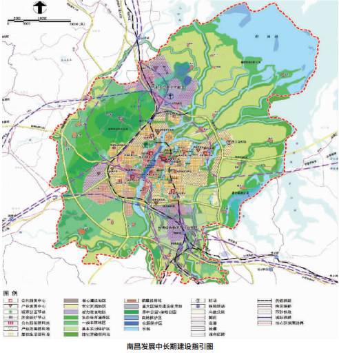 长沙市市区人口_中心城区人口将达629万(3)