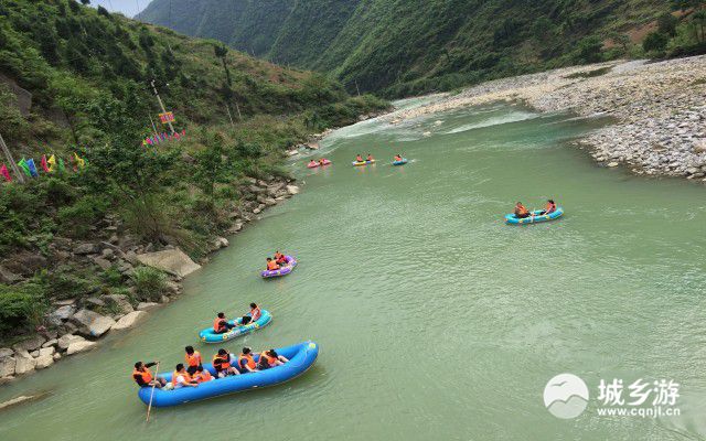 桐梓县有多少人口_桐梓县城的第二口大水缸马上建好了(3)