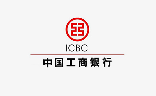 2017中国工商银行浙江分行校园招聘公告