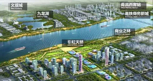 宜春市奉新县城区人口_奉新县地图 奉新县地图查询 奉新县地图全图高清电子(3)