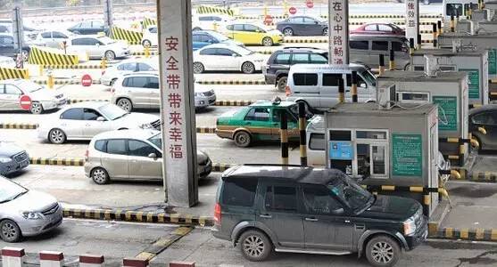 用车?|?养一台20万元的车,一年要花多少钱?看