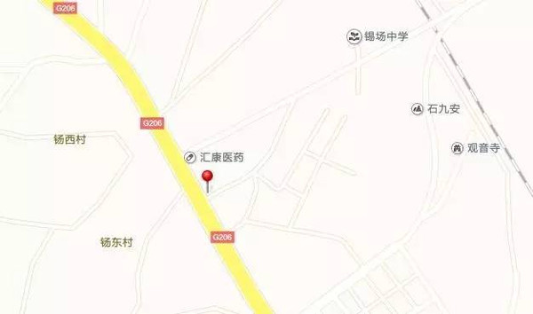 揭阳市多少人口_揭阳市地图(3)